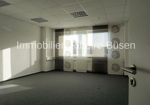 Bürobeispiel