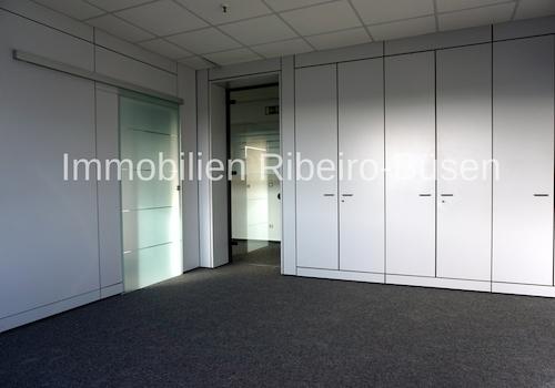 Bürobeispiel