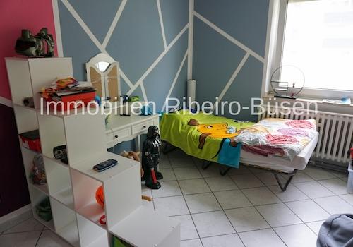Das Kinderzimmer