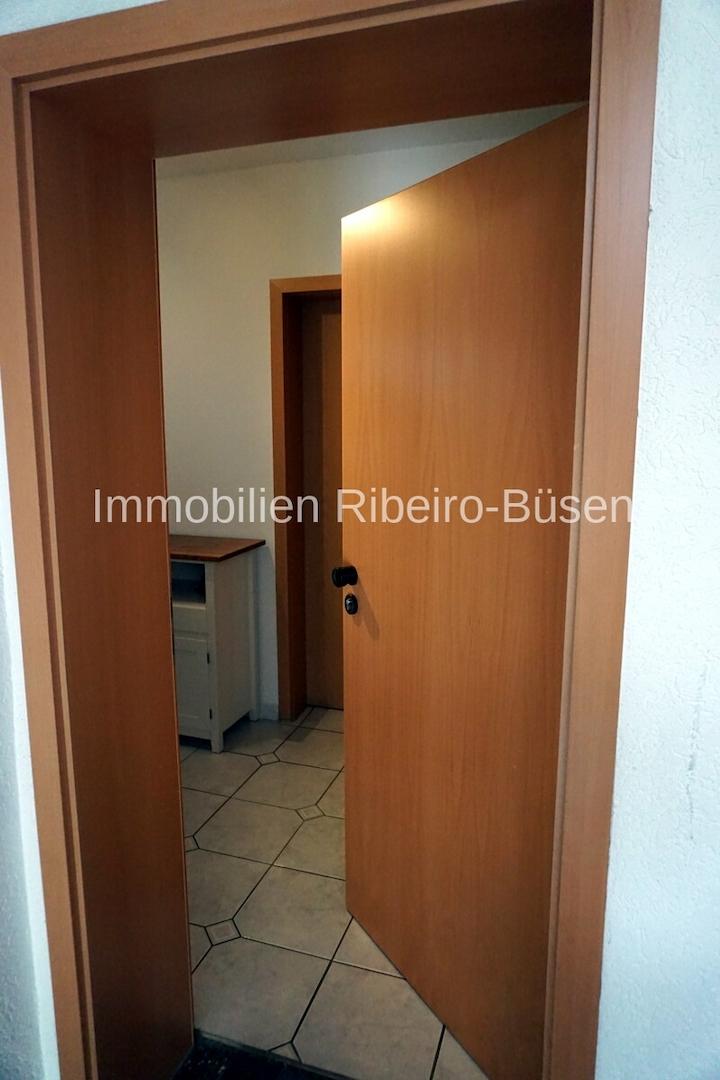Herzlich Willkommen!