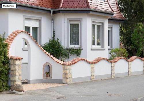ansprechendes_Einfamilienhaus_3_Musterfoto
