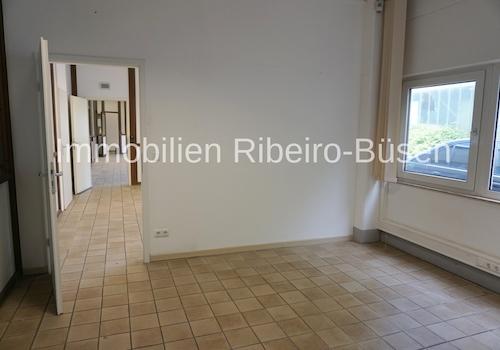 Bürobeispiel