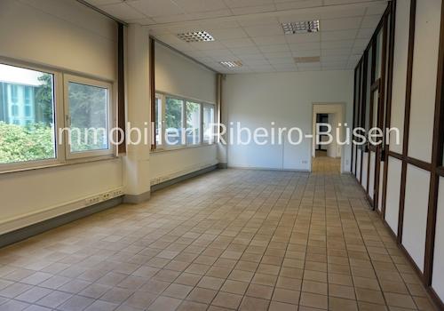 Bürobeispiel
