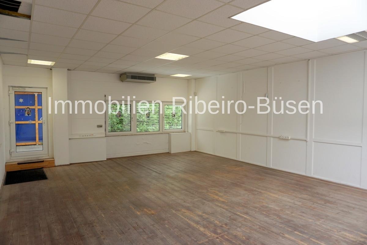 Bürobeispiel