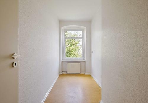 Zimmer