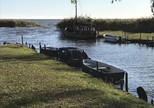Hafen