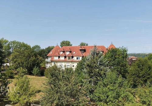 Idylle Pur