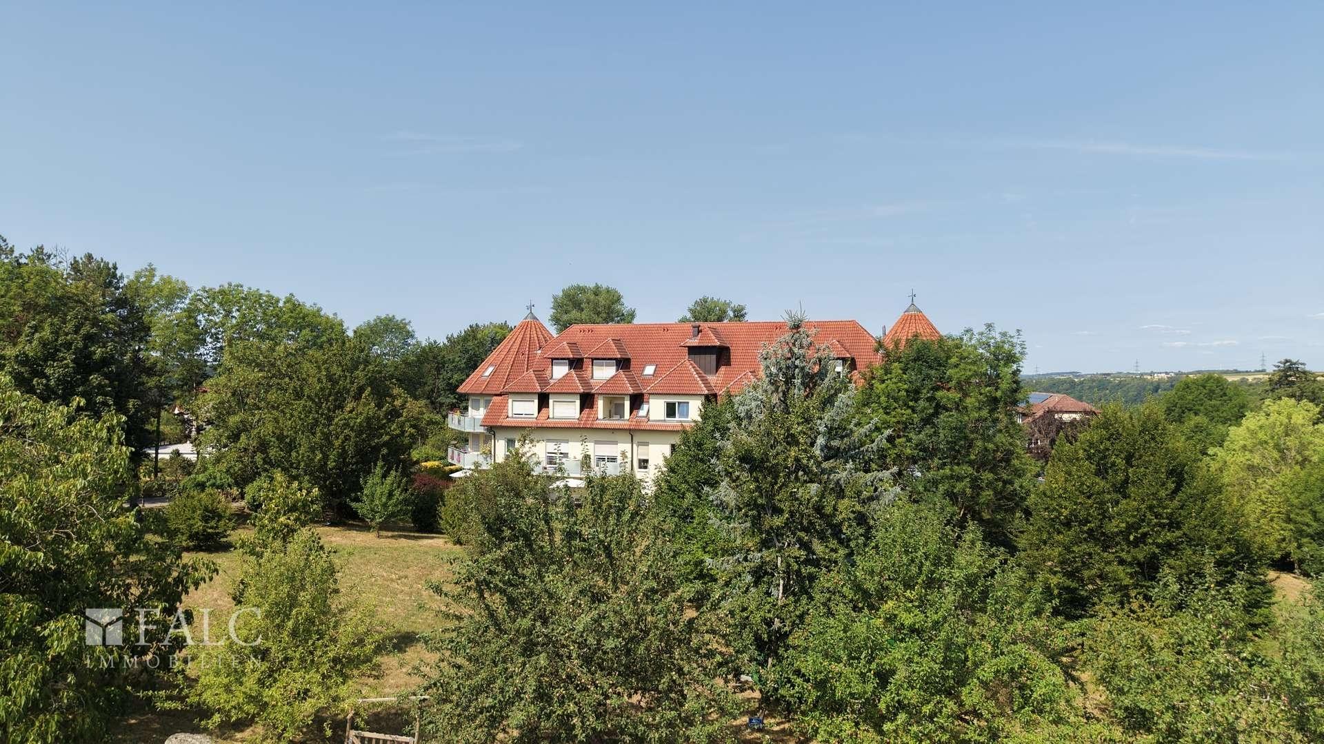 Idylle Pur
