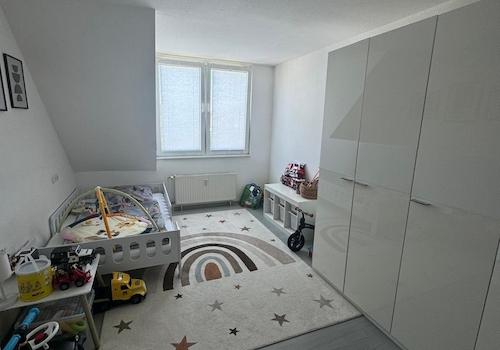 weiteres Zimmer