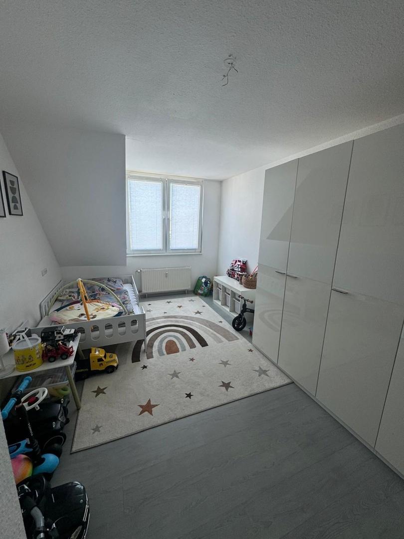 weiteres Zimmer
