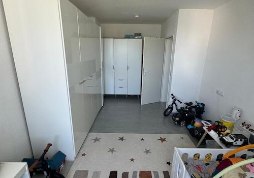 weiteres Zimmer