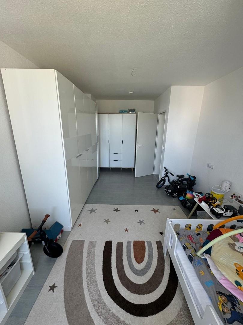 weiteres Zimmer