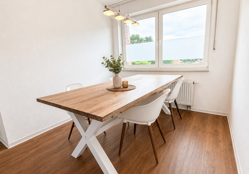 Esszimmer