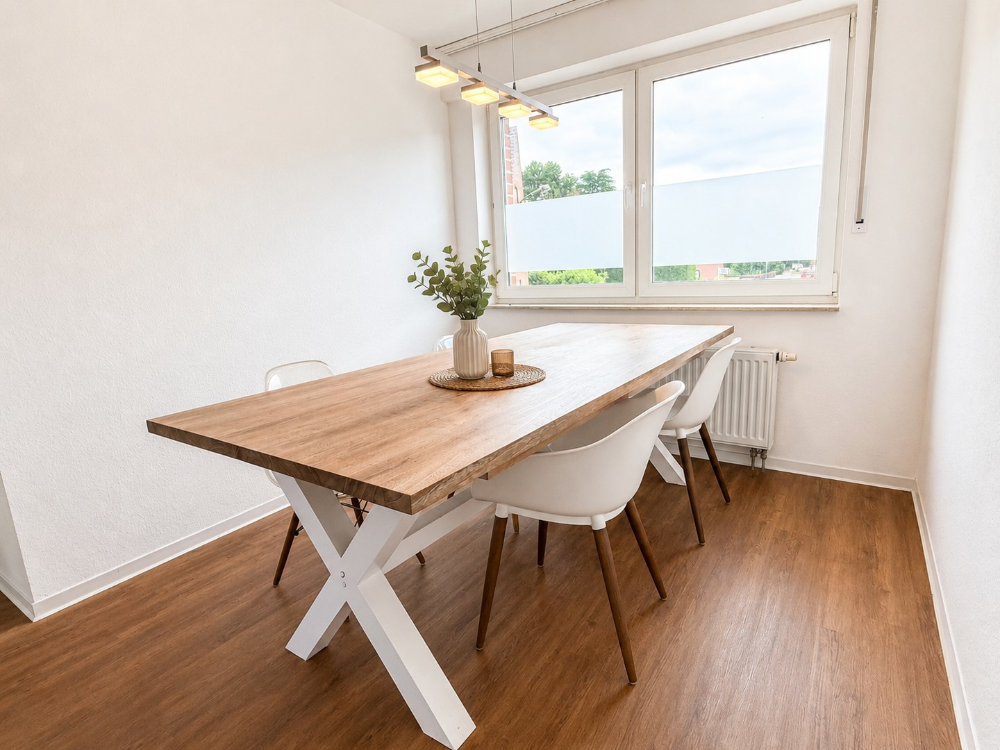 Esszimmer