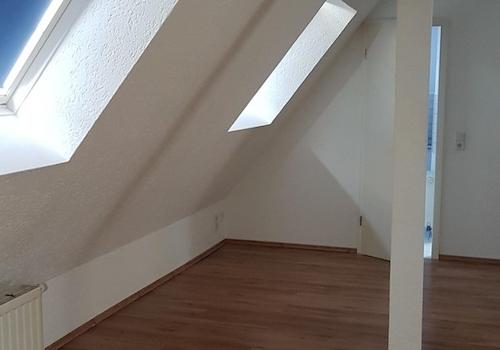 Wohnzimmer Bild 1