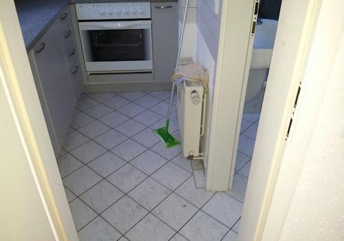 Küche Bild 2