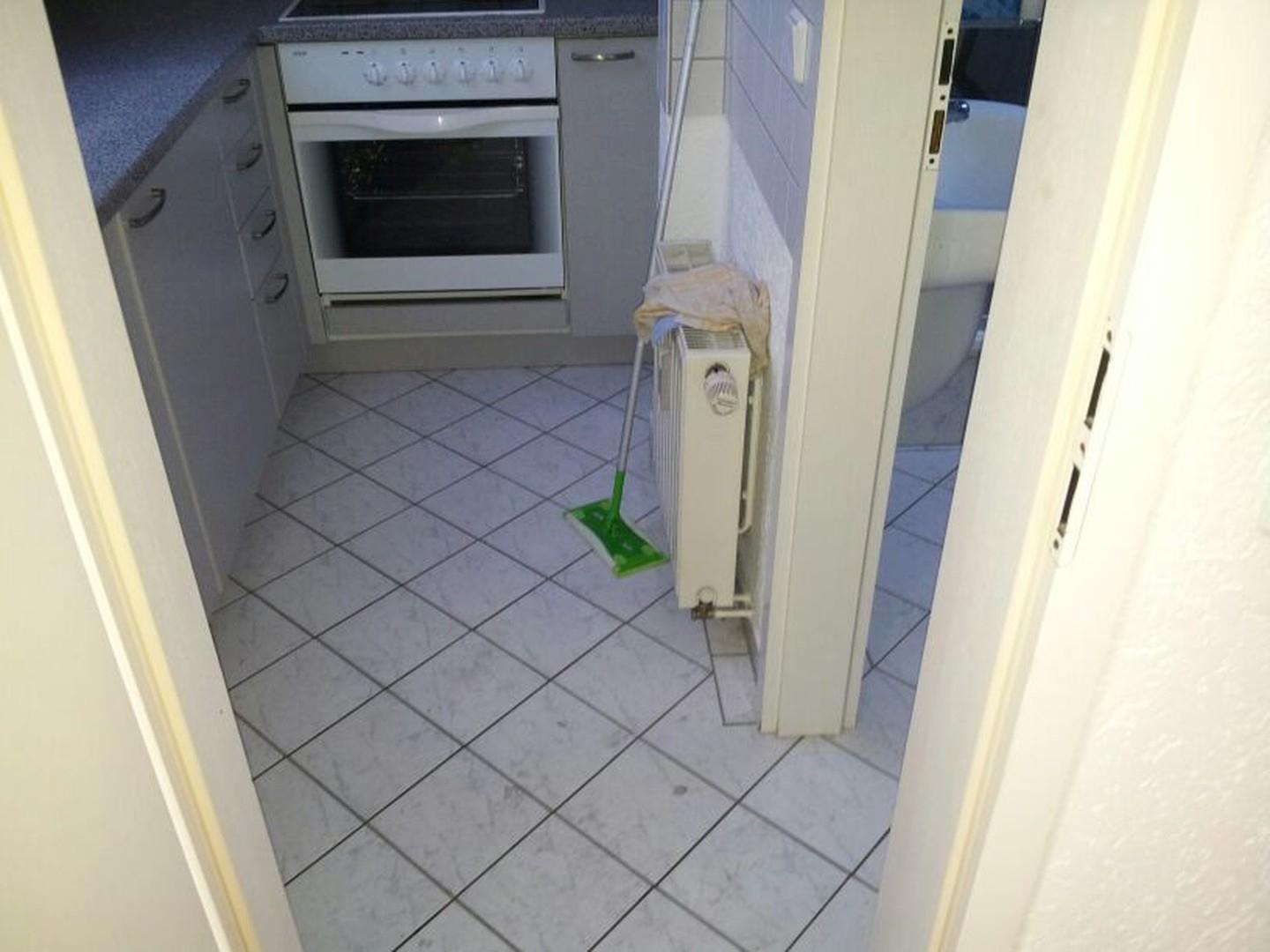 Küche Bild 2