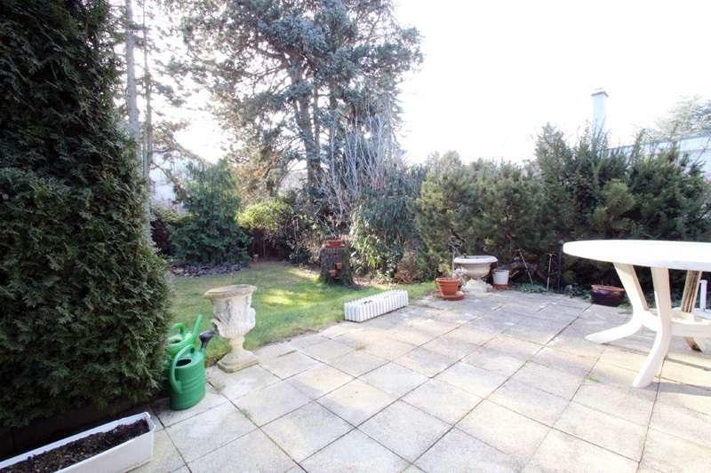 Terrasse-2