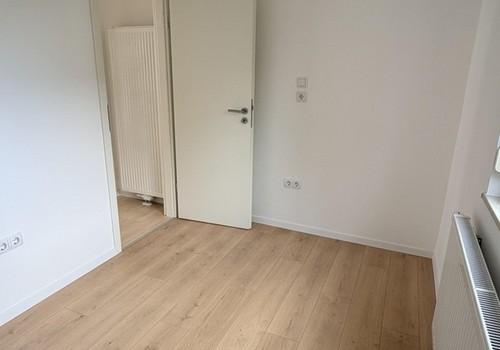 Arbeits-/Gästezimmer