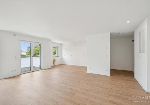 Wohnbereich:Balkon