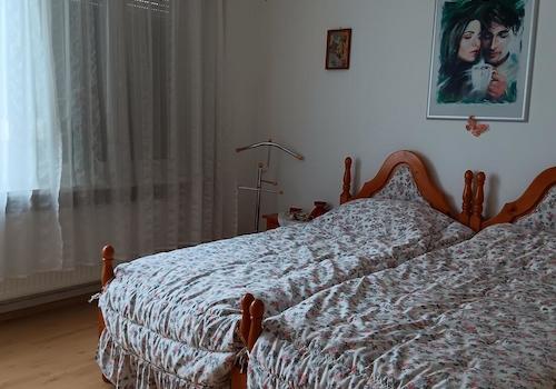 Gästezimmer