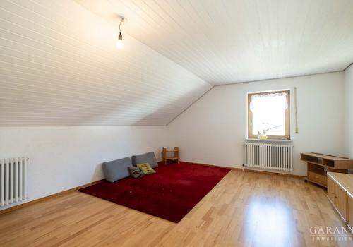 OG Wohnzimmer