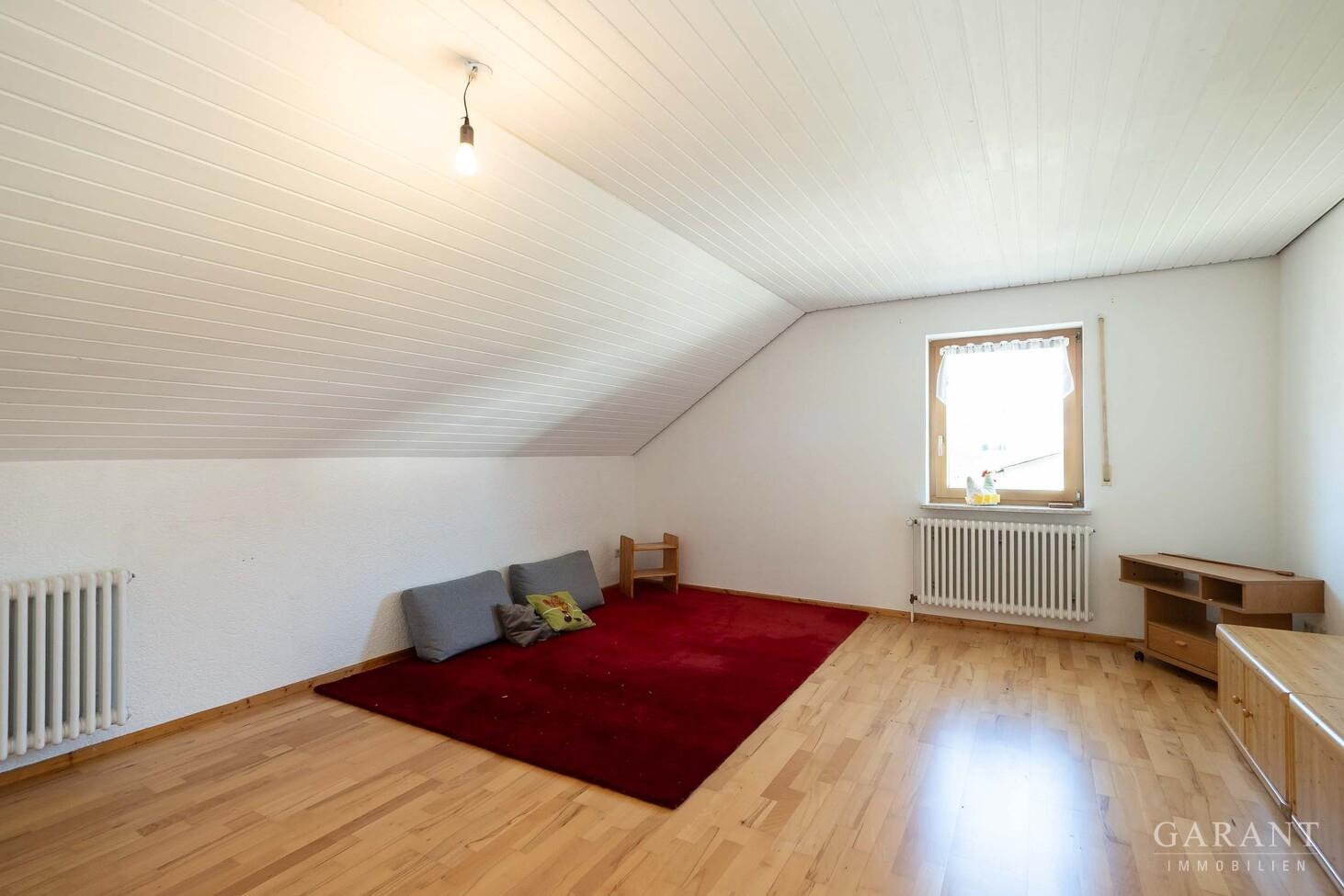 OG Wohnzimmer