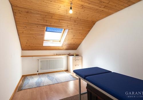 OG Büro