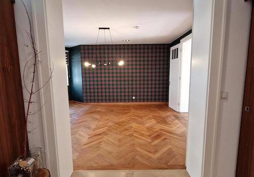 Kanzlei / Praxis / Büro
