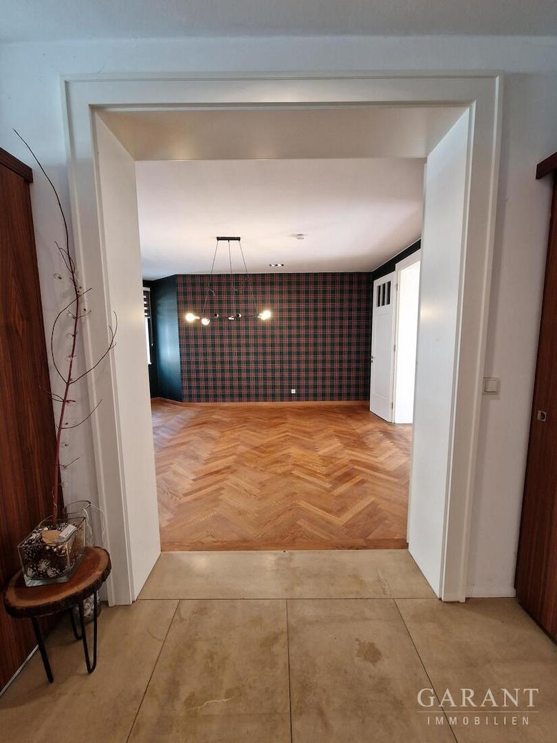 Kanzlei / Praxis / Büro