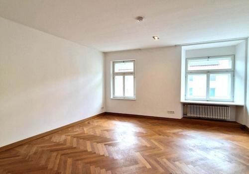 Gästezimmer