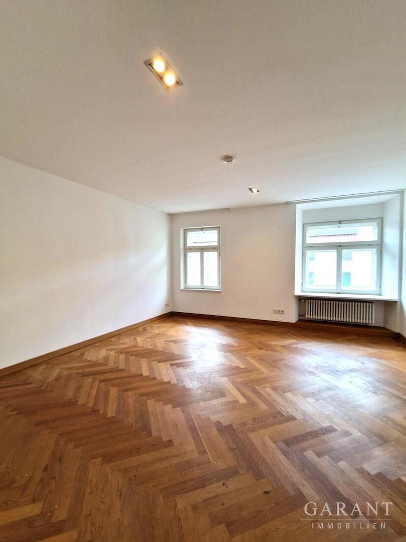 Gästezimmer