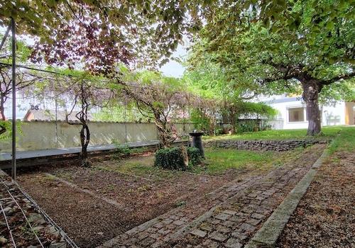 kleines Amphietheater
