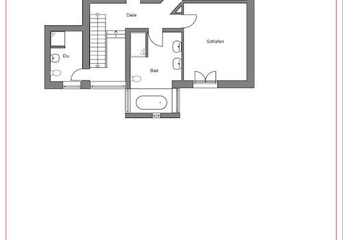 841.058.b3-OG