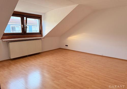 Wohnzimmer (Seite 1)