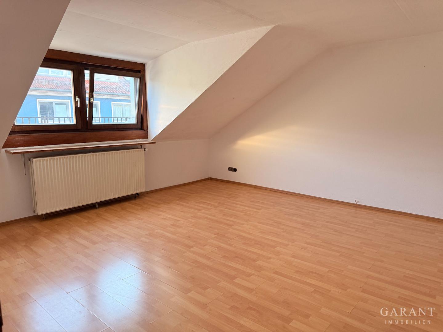 Wohnzimmer (Seite 1)