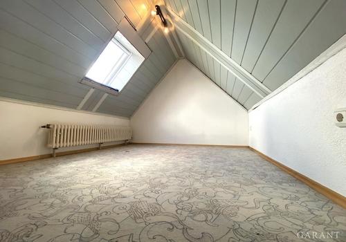 Ansicht Galerie Wohnstudio