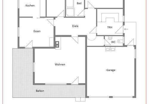 Grundriss/EG