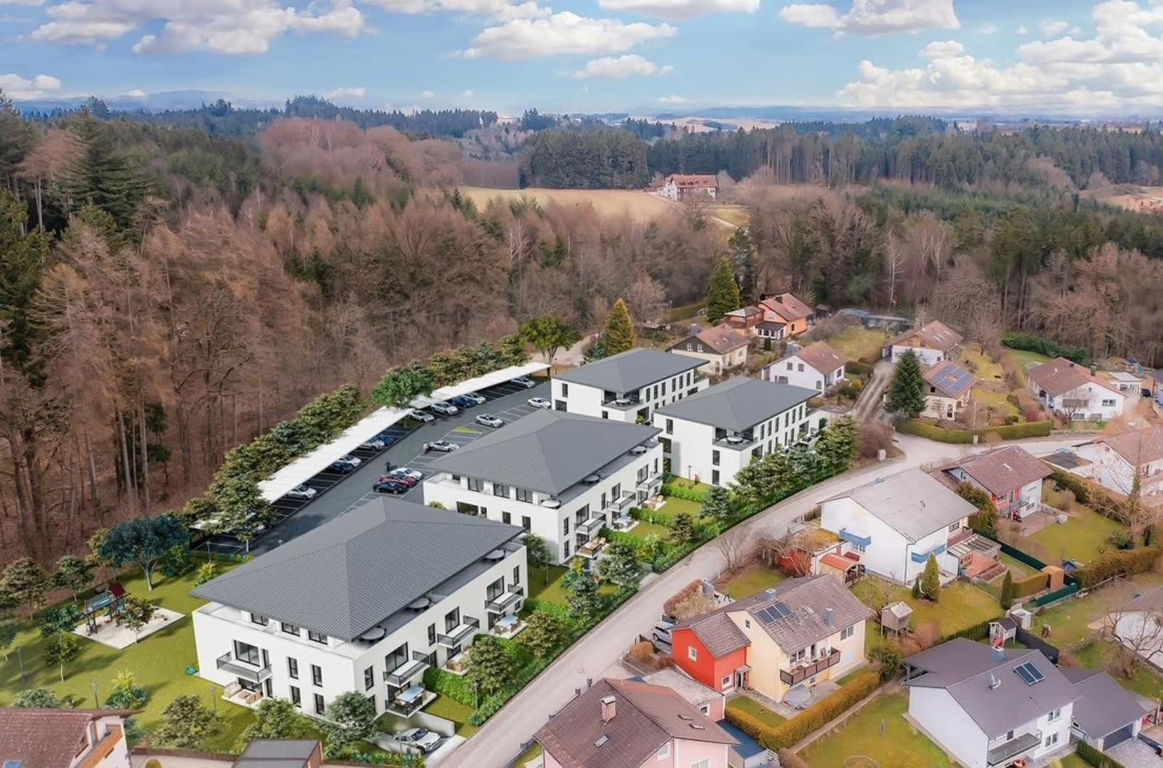 Visualisierung