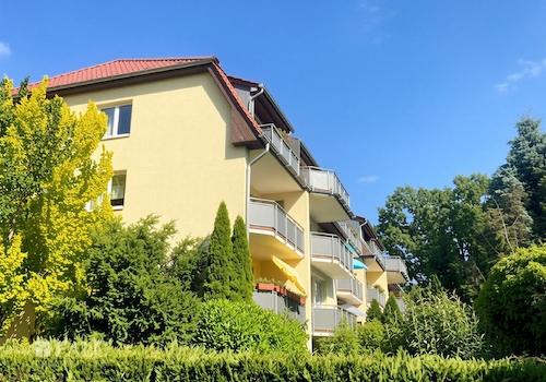 01 Außenansicht