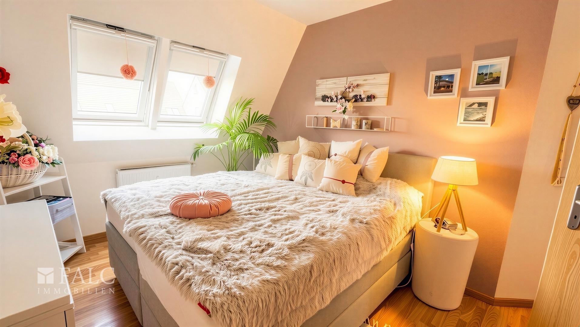 06 Schlafzimmer  
