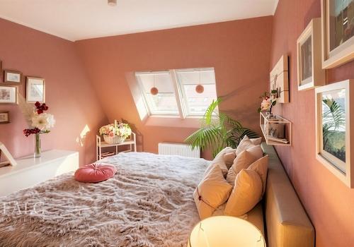 07 Schlafzimmer  