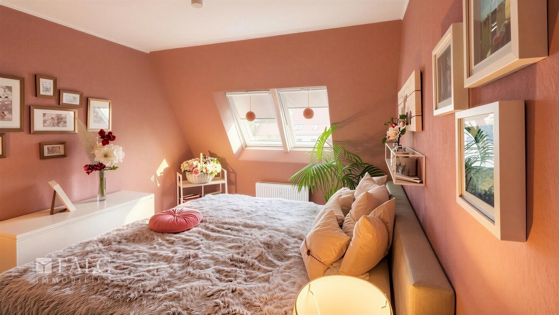 07 Schlafzimmer  
