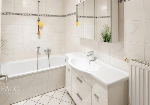 11 Badezimmer 