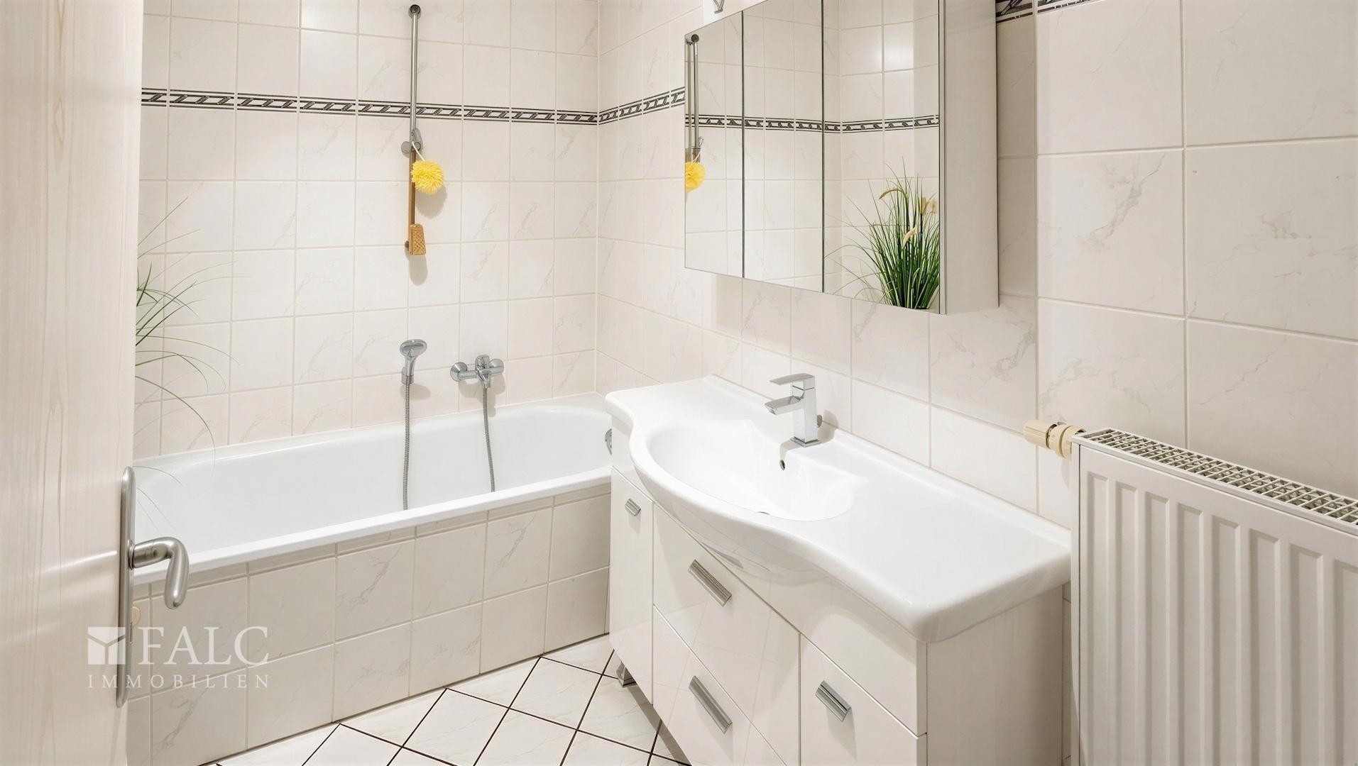 11 Badezimmer 