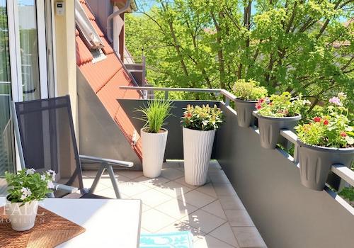 12 Balkon 