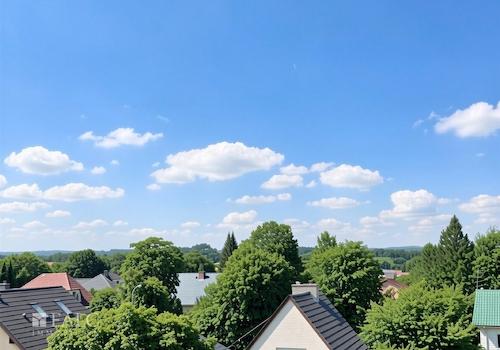 14 Fernsicht 