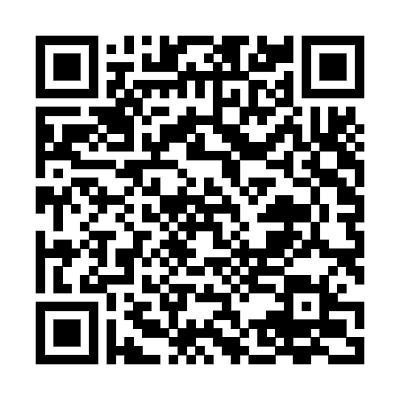 https://ulrich-immobilien.eu/immobilienangebote/haus-einfamilienhaus-in-rosengarten-kaufen-1148/