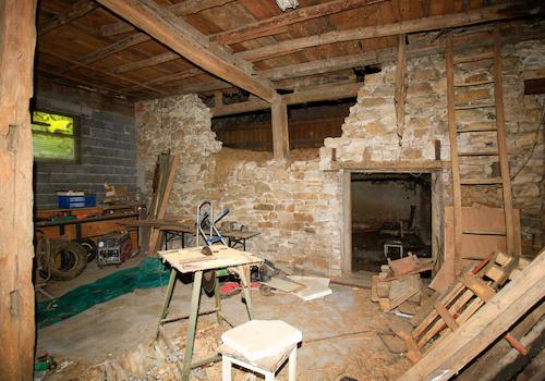 Bad-Schö-Sch - 09