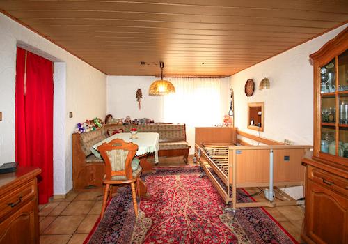 Bad-Schö-Sch - 15